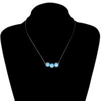 uploads/erp/collection/images/Fashion Jewelry/zuowen/XU0504715/img_b/XU0504715_img_b_2